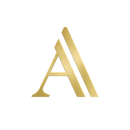 Authentico