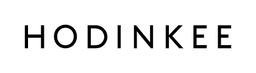Hodinkee Partner