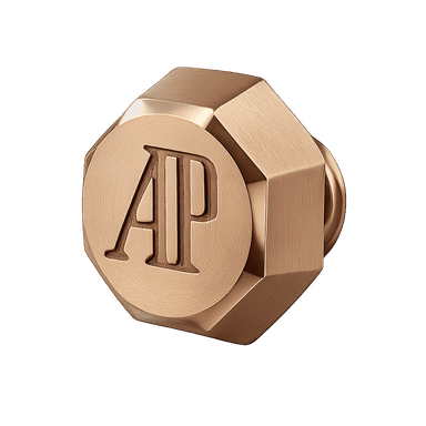 AP Crown