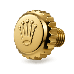 Rolex Crown