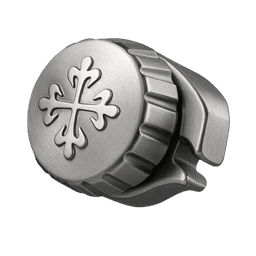 Patek Crown